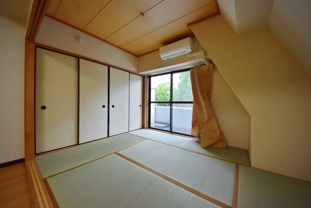 その他部屋・スペース　※別部屋参考写真※