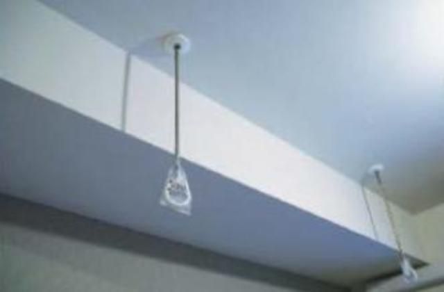 その他　建築中