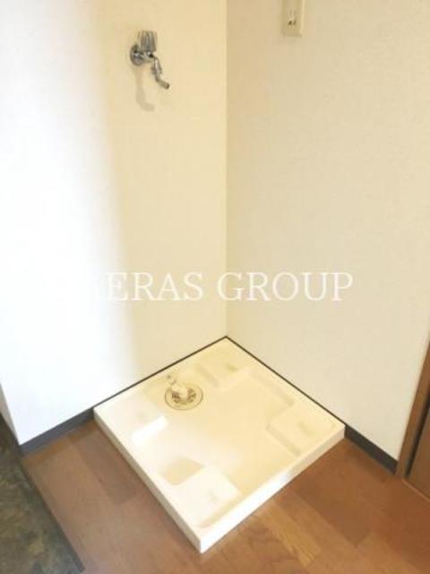 その他　同仕様