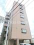 瑞江駅より徒歩9分 7階 築26年7ヶ月の賃貸物件