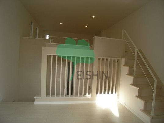 その他部屋・スペース　寝室です。