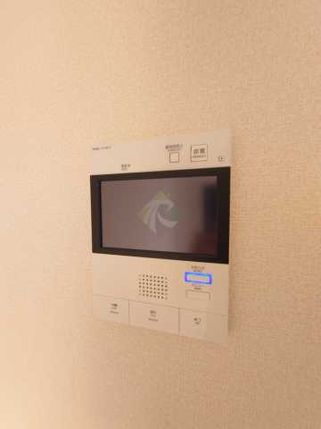 セキュリティ　ハーモニーレジデンス池袋メトロゲートのセキュリティ