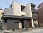 室見駅より徒歩6分 2階 築1年4ヶ月の賃貸物件