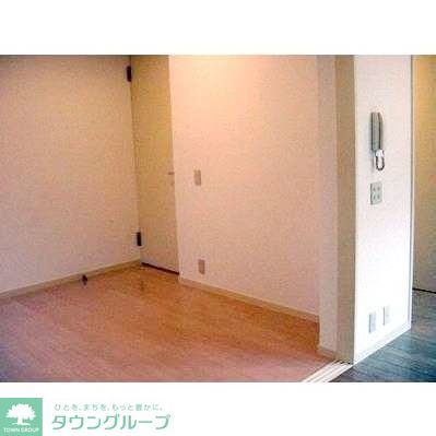 その他部屋・スペース　★タウンハウジング東京蒲田店取り扱い物件です★