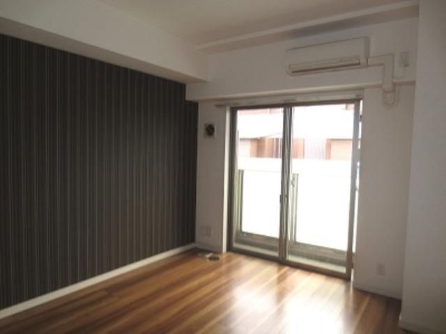 居室・リビング　★居室★