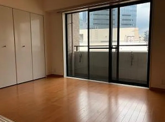 その他部屋・スペース　写真は同タイプ住居です。