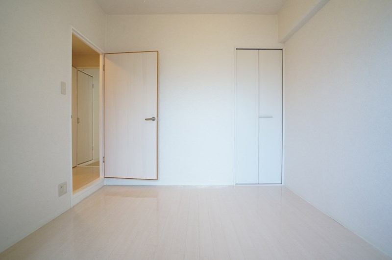 その他部屋・スペース　※同建物・別号室の写真です★（実際のお部屋とは異なります）