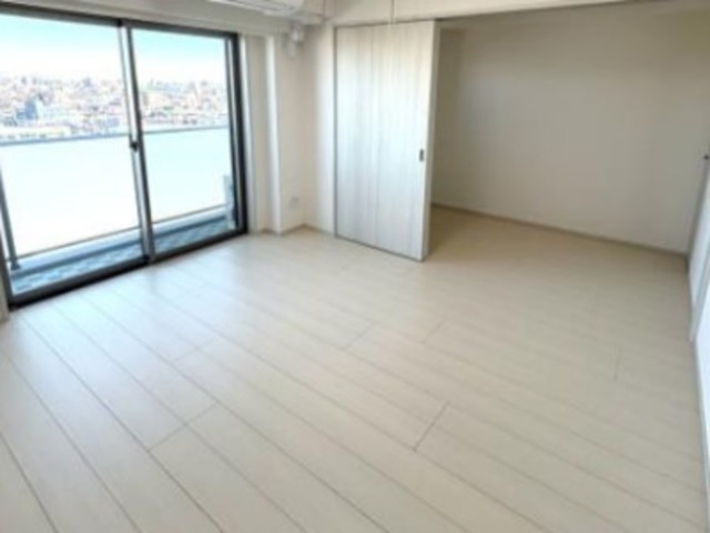 居室・リビング　ダイニング