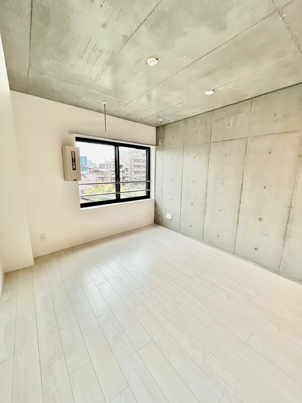 その他部屋・スペース　内観