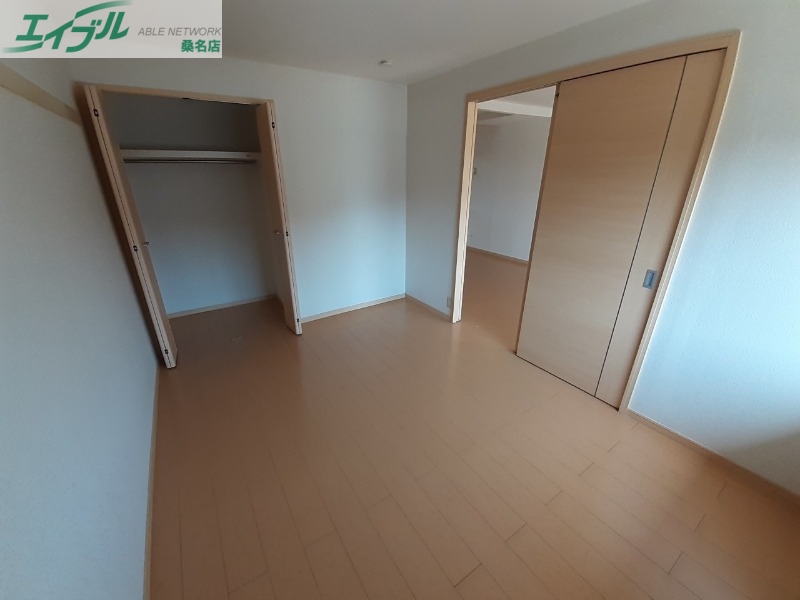 その他部屋・スペース　同物件別部屋写真