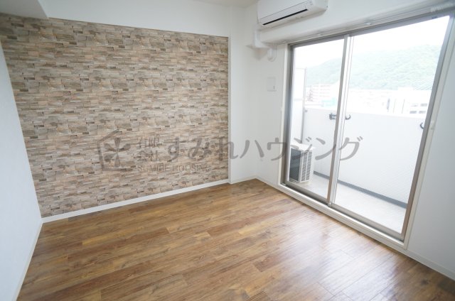 その他部屋・スペース　参考、同建物・同間取りの号室