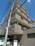 戸田公園駅より徒歩7分 5階 築28年6ヶ月の賃貸物件