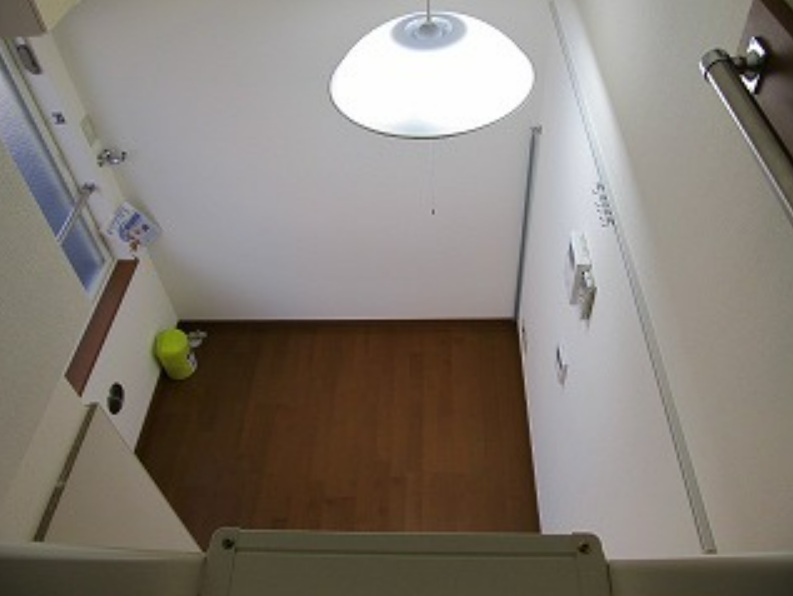 その他部屋・スペース　同仕様