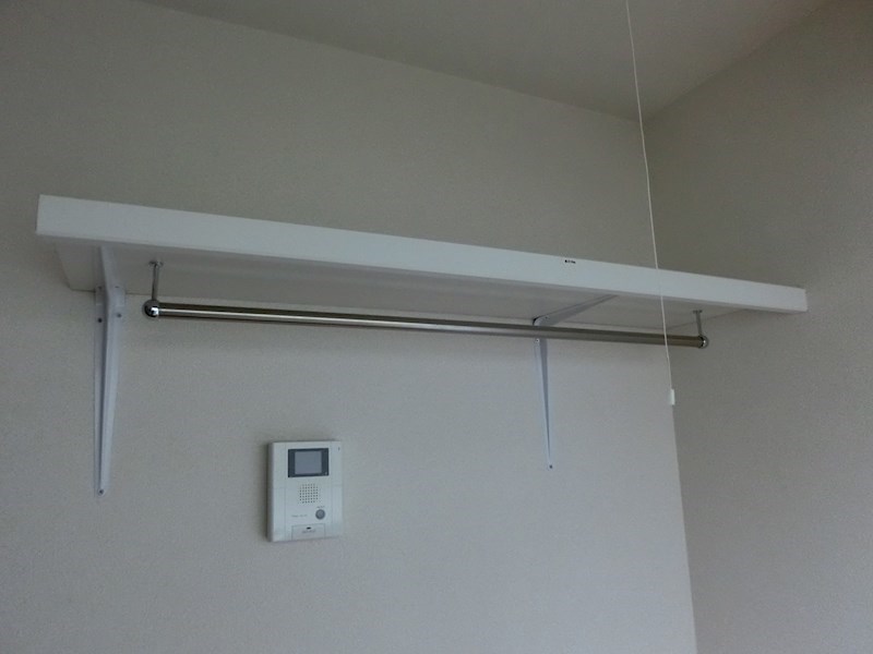 セキュリティ　同仕様