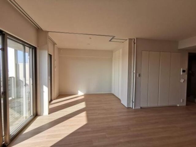 その他部屋・スペース　同施工　現状優先