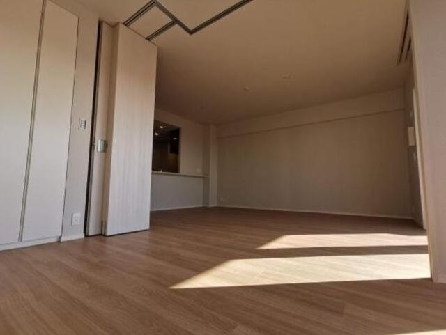 その他設備　同施工　現状優先