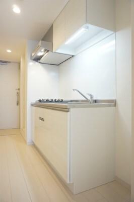 その他部屋・スペース　その他部屋・スペース