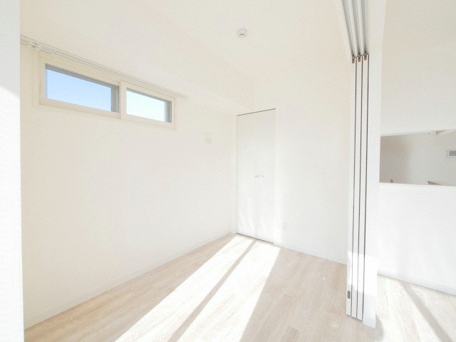 その他部屋・スペース　リビング☆