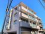 グリーンヒルズ東光 4階 築33年3ヶ月の賃貸物件