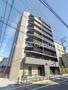 ルーブル中板橋六番館 6階 新築の賃貸物件
