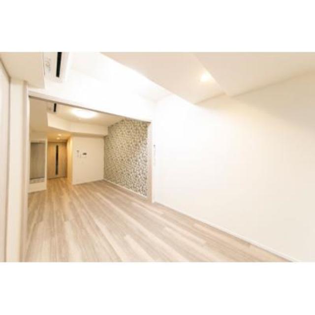 その他部屋・スペース　※写真は同タイプ住戸です。