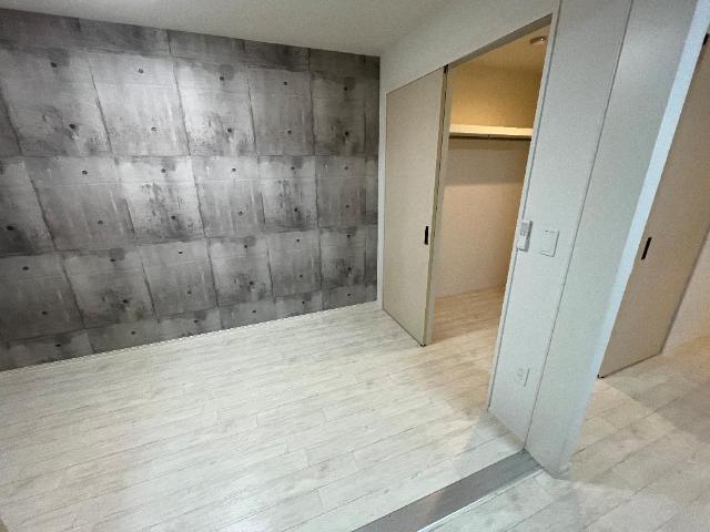 その他部屋・スペース　洋室