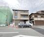 北山駅より徒歩9分 3階 新築の賃貸物件