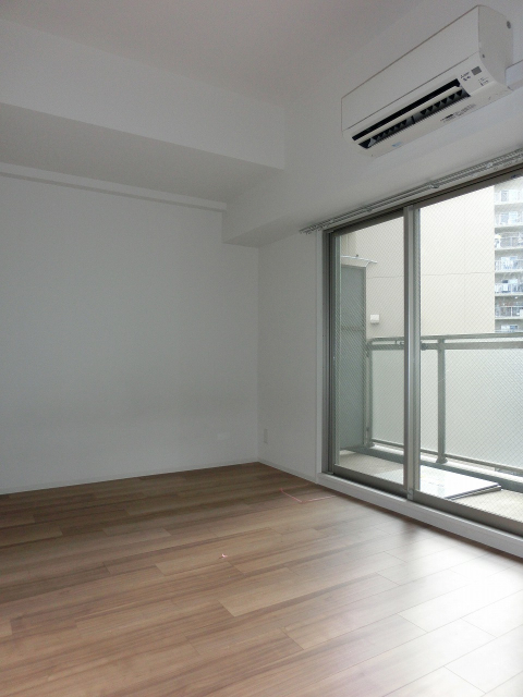 居室・リビング　参考写真です