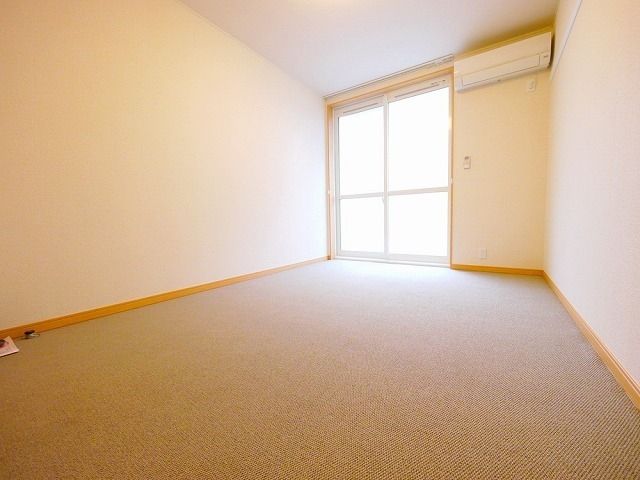 その他部屋・スペース　居室スペース（広）