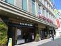 スーパー　ヨークフーズ 王子店（スーパー）まで330m