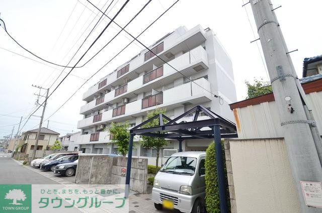 その他　その他（その他）まで10m