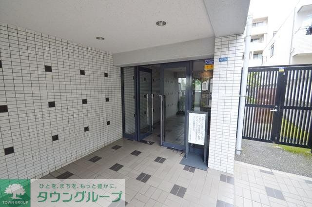 その他　その他（その他）まで10m