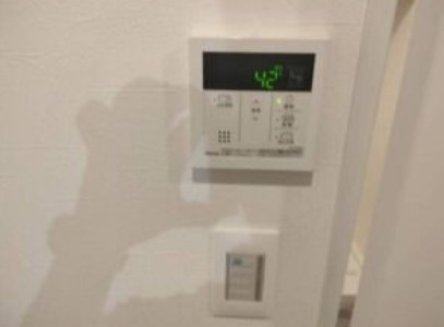 省エネ性能ラベル