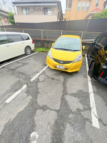 コンビニ　セブンイレブン安芸府中八幡1丁目店（コンビニ）まで355m