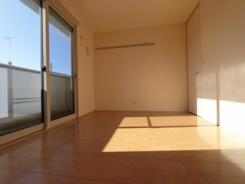 その他部屋・スペース　図面と現状に相違がある場合には現状を優先