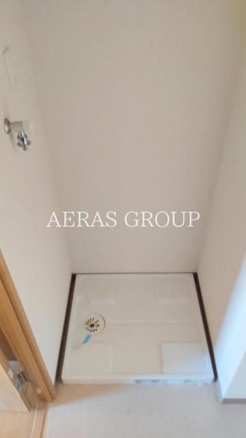 その他設備　同仕様