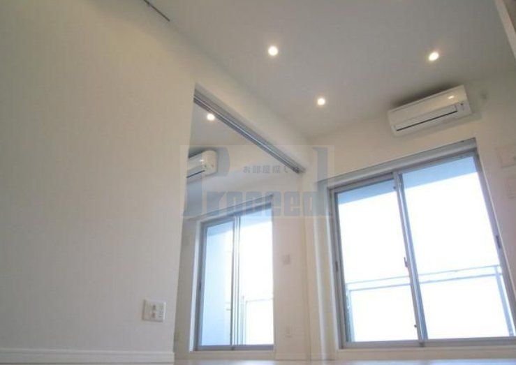 その他部屋・スペース　きれいなお部屋です！