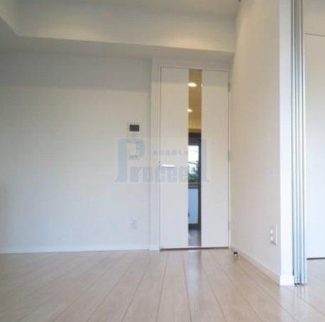 居室・リビング　☆こちらの物件は仲介手数料無料です☆