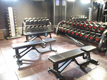 その他　JOYFIT24東十条（その他）まで177m