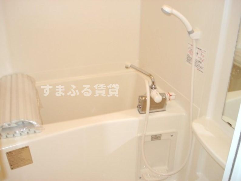 バス・シャワールーム　同仕様　反転の場合あり