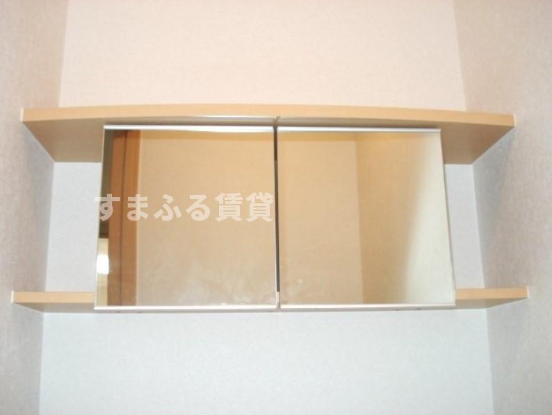 その他　同仕様　反転の場合あり