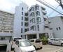 西院駅より徒歩5分 3階 築35年10ヶ月の賃貸物件