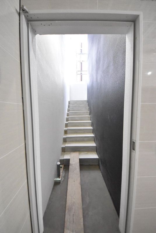 その他共有部分　共有部分