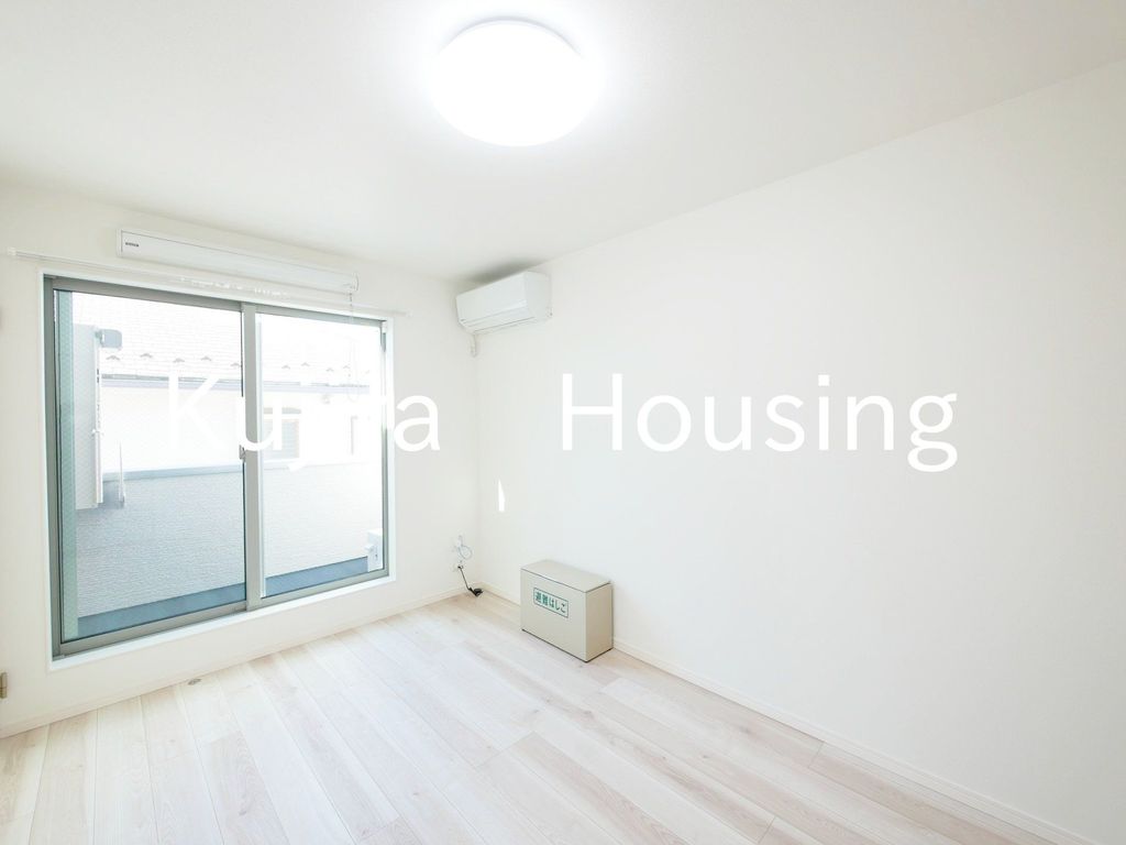 居室・リビング　★同仕様です★