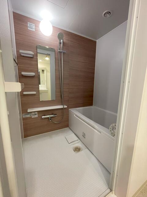 その他　※別部屋です