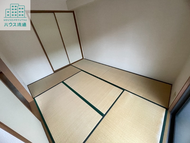 その他部屋・スペース　※別号室写真