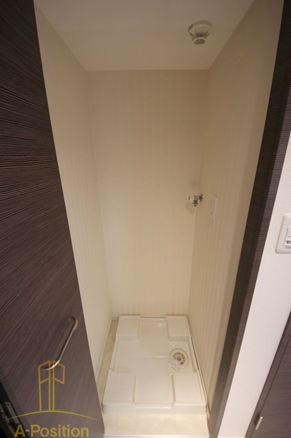 その他　S-RESIDENCE福島Luxe