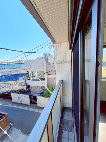 セキュリティ　★TVモニタ付インターホン★