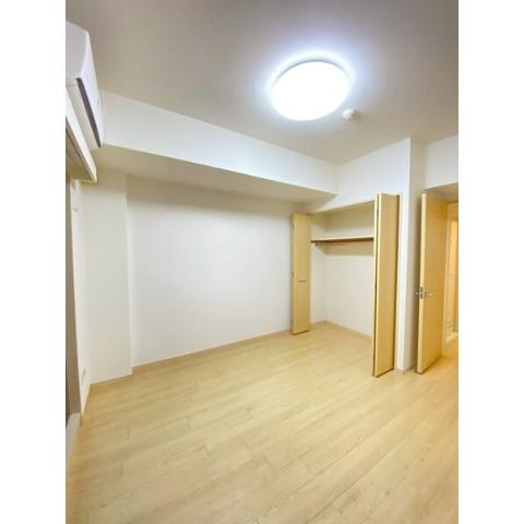 その他　その他