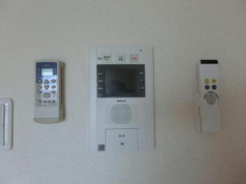 セキュリティ　セキュリティ